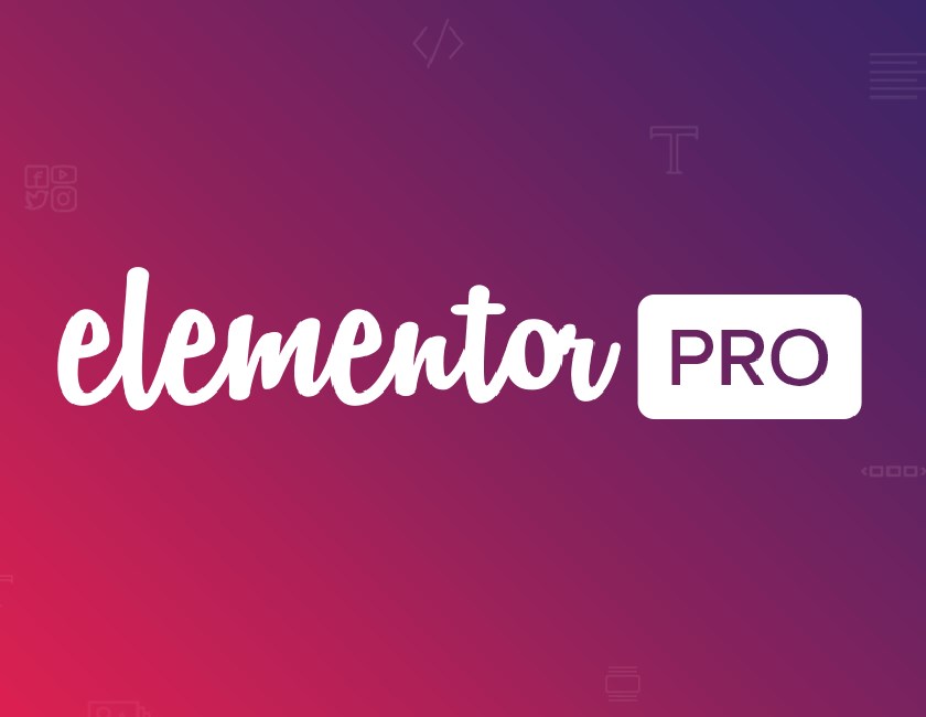 Hospedagem para sites Elementor PRO iConecta Host